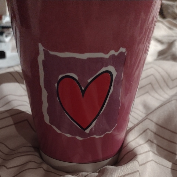 A good coffee mug - Picture 3 of 4